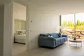 4 bedroom Villa 251 m² Orihuela, Spain