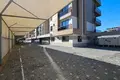 Mieszkanie 2 pokoi 55 m² Muratpasa, Turcja