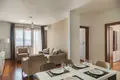 Appartement 2 chambres 95 m² Budva, Monténégro