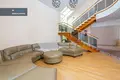 Casa 312 m² Kaunas, Lituania