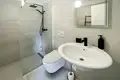 3 bedroom house 150 m² Crni Kal, Slovenia