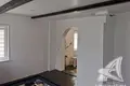 Дом 39 м² Шени, Беларусь