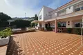 4 bedroom house 224 m² Spain, Spain