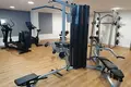 Apartamento 3 habitaciones 121 m² Dos Hermanas, Španjolska