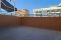 Apartamento 3 habitaciones 90 m² Dos Hermanas, Španjolska