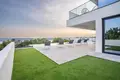 8 bedroom House 396 m² Jadranovo, Croatia