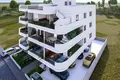 2 bedroom apartment 95 m² Larnaca, Cyprus