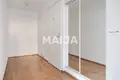 Wohnung 3 zimmer 74 m² Verwaltungsgemeinschaft Helsinki, Finnland