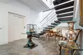 villa de 5 dormitorios  Marbella, Španjolska