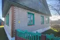 Дом 104 м² Раков, Беларусь
