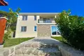 Maison 4 chambres 200 m² en Zagora, Monténégro