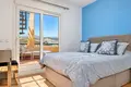 Haus 2 Schlafzimmer 146 m² Mijas, Spanien