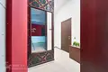 Apartamento 2 habitaciones 38 m² en Minsk, Belarús