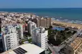 Квартира 2 комнаты 80 м² La Mata, Испания
