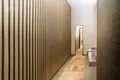 Mieszkanie 3 pokoi 78 m² Tarnowo Podgórne, Polska