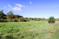 Atterrir  Dzilnuciems, Lettonie