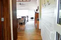 Haus 2 Schlafzimmer 186 m² Roatan, Honduras