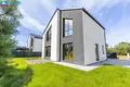 Casa 125 m² Palanga, Lituania