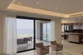 Apartamento 5 habitaciones  en Koinoteta Agiou Tychona, Chipre
