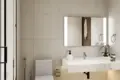Apartamento 3 habitaciones 146 m² Ajmán, Emiratos Árabes Unidos