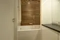 Wohnung 3 zimmer  Smolice, Polen