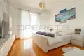 Mieszkanie 2 pokoi 57 m² Crikvenica, Chorwacja