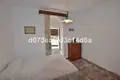 Casa 12 habitaciones 507 m² Málaga, Španjolska