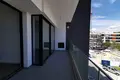 Wohnung 1 Schlafzimmer 50 m² Germasogeia, Zypern