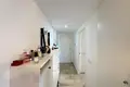 Appartement 3 chambres 113 m² Torrevieja, Espagne
