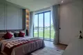 Haus 5 Schlafzimmer  Huai Yai, Thailand