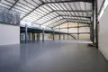 Almacén 1 550 m² en Dali, Chipre