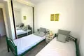 Wohnung 2 Schlafzimmer 107 m² San Pedro Alcantara, Spanien
