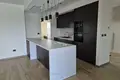 Вилла 3 спальни 291 м² Город Ровинь, Хорватия
