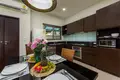 Villa 2 chambres 90 m² Rawai, Thaïlande