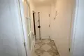 Wohnung 4 Schlafzimmer 87 m² Malaga, Spanien