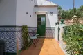 Haus 2 Schlafzimmer 110 m² Dos Hermanas, Spanien