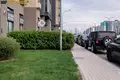 1 room apartment 27 m² Kopishche, Belarus