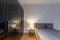 3 bedroom apartment 185 m² Jurmala, Latvia