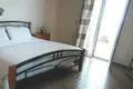 Ferienhaus 4 zimmer 145 m² Artemisio, Griechenland