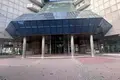 Büro 450 m² Moskau, Russland