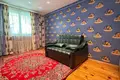 Дом 461 м² Минск, Беларусь