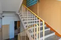 Gewerbefläche 1 243 m² Kaunas, Litauen