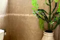 Villa de 4 dormitorios 700 m² Karon, Tailandia