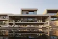 villa de 3 chambres 116 m² Chaniotis, Grèce
