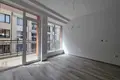 Wohnung 1 Schlafzimmer 63 m² Sweti Wlas, Bulgarien
