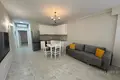Квартира 2 комнаты 50 м² в Тиране, Албания