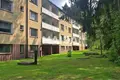 Apartamento 3 habitaciones 73 m² Kouvola sub region, Finlandia