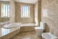 Haus 3 Schlafzimmer 221 m² Dos Hermanas, Spanien