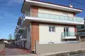 Townhouse 5 rooms  Agios Athanasios, Greece