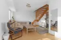 2 room apartment 51 m² Sopot, Poland